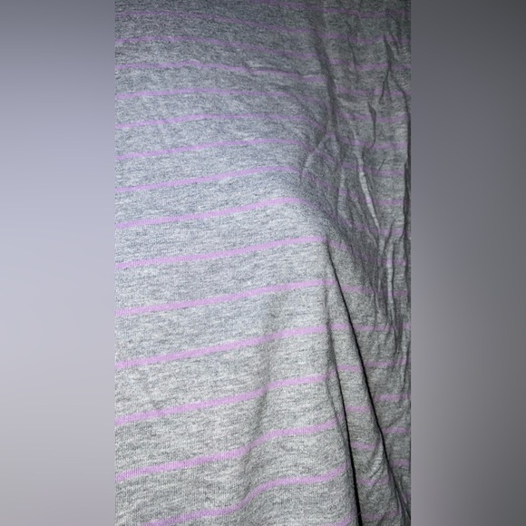 Women’s Liz Claiborne 2 Piece Intimate Pajama Set Ankle Cut - Picture 11 of 11